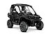 2020 Can-Am Commander 1000R for sale 200789652